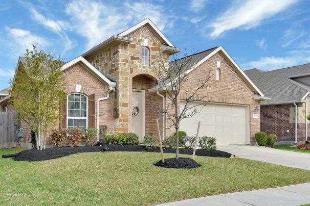 https://ScottMartin.NewConstructionHomesNOW.com